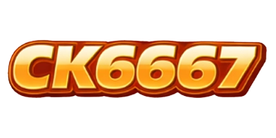 CK6667 logo